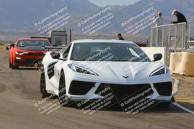 media/Dec-03-2023-Speed Ventures (Sun) [[63e011f1de]]/1-Pre Grid-Track Entry/